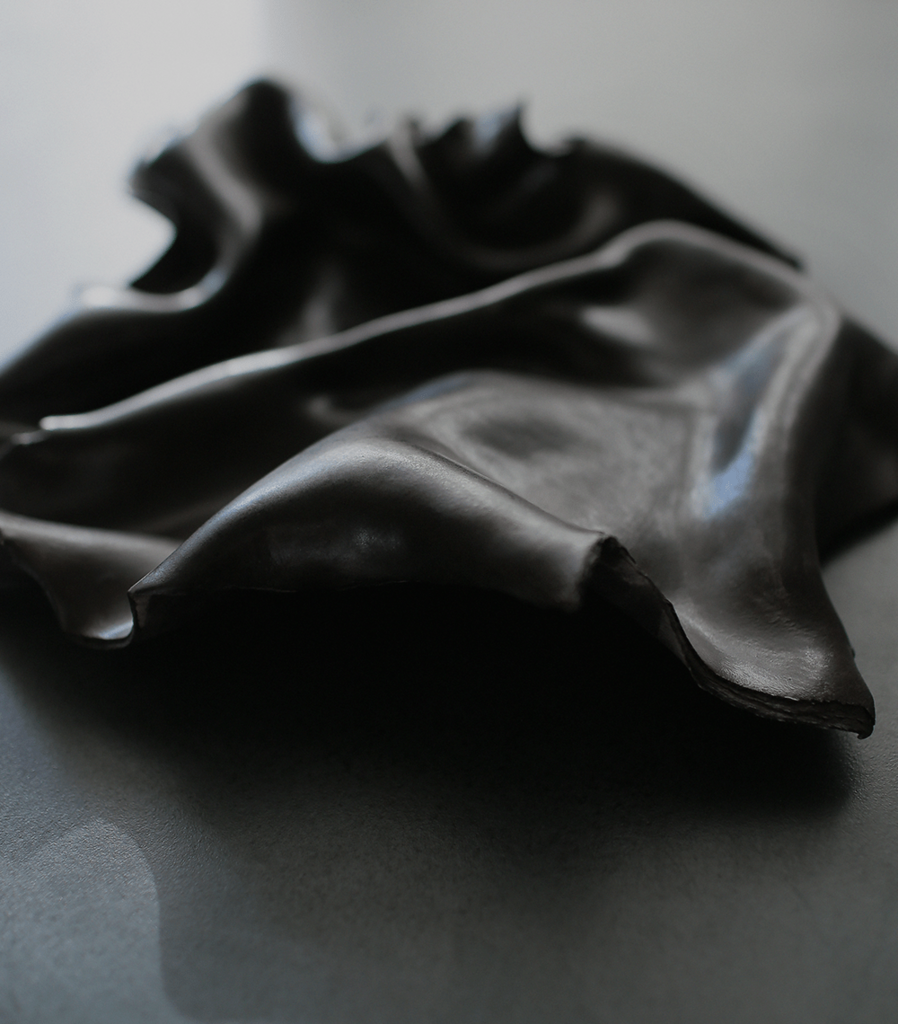 wall object — Анна Марк
