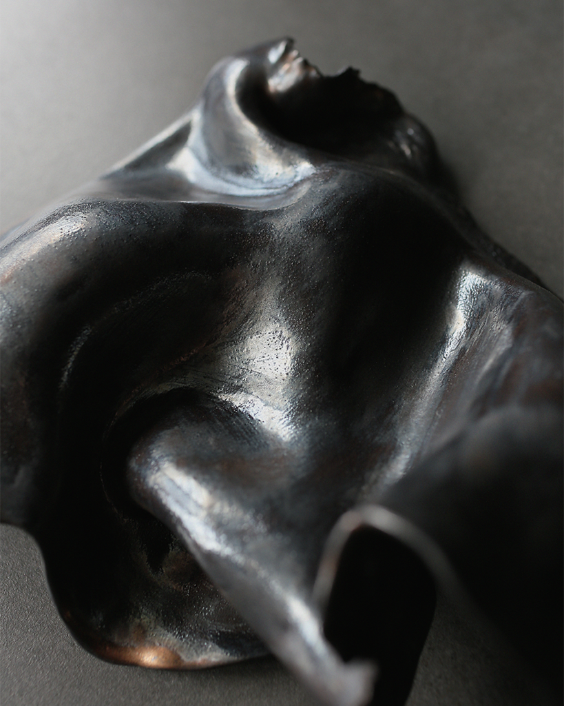 object vase — Анна Марк, фото 3