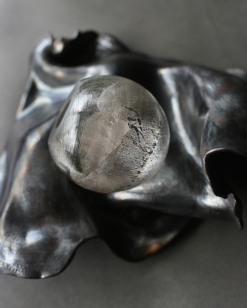 object vase — Анна Марк, фото 4
