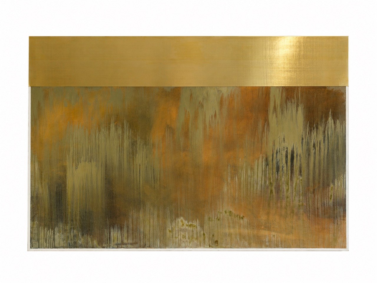 OCHRE — Кристина Агельская