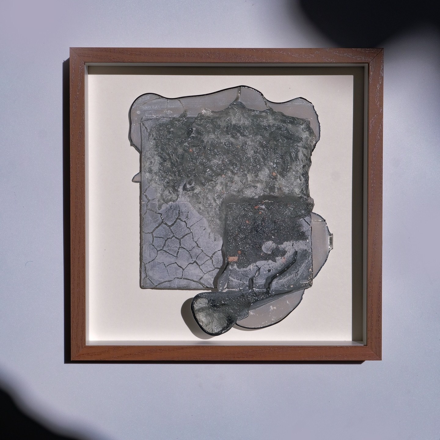 Иллюзия 2 — Анна Третьяк